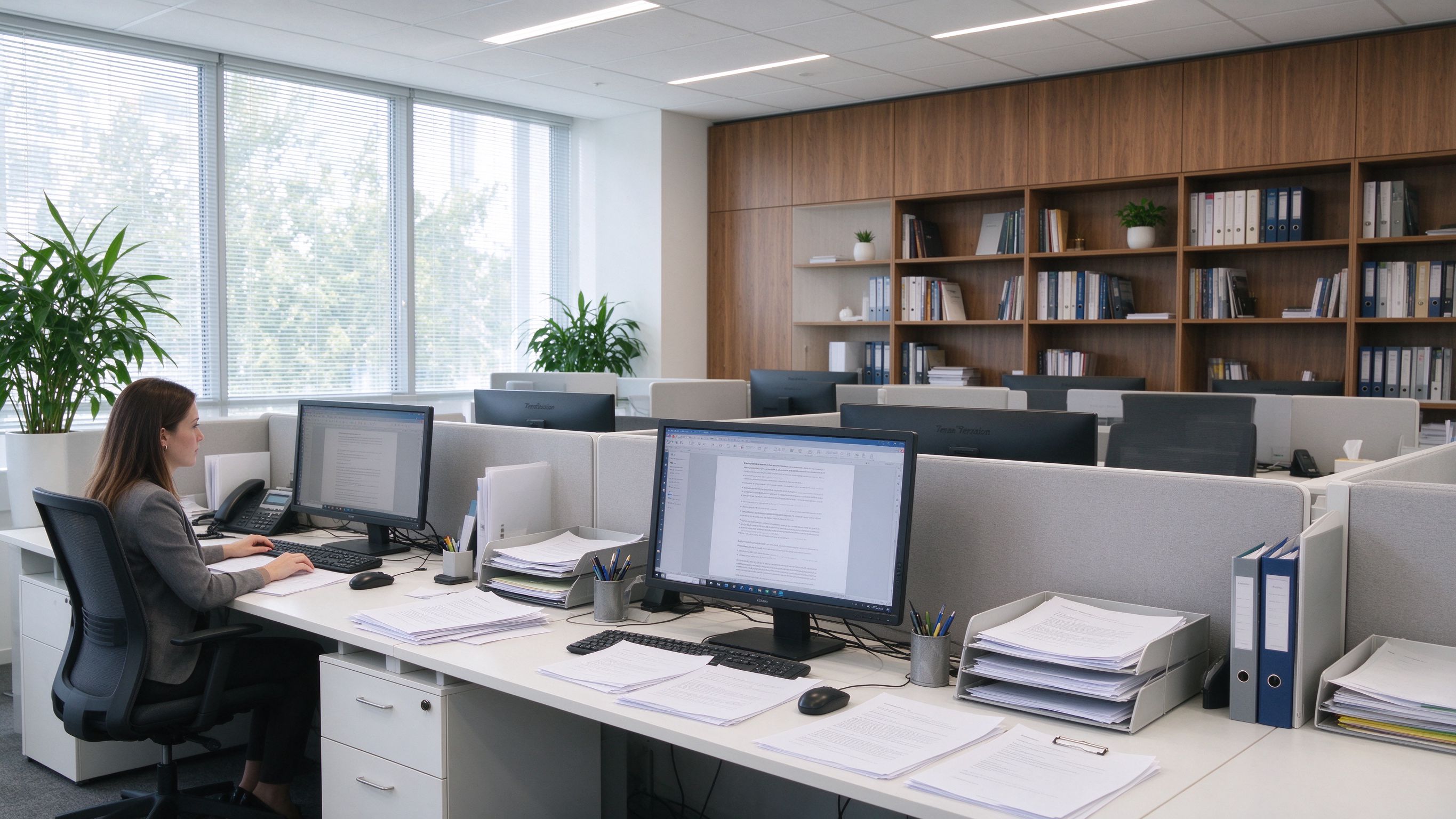 Lingomere Frankfurt Perfekt Gmbh