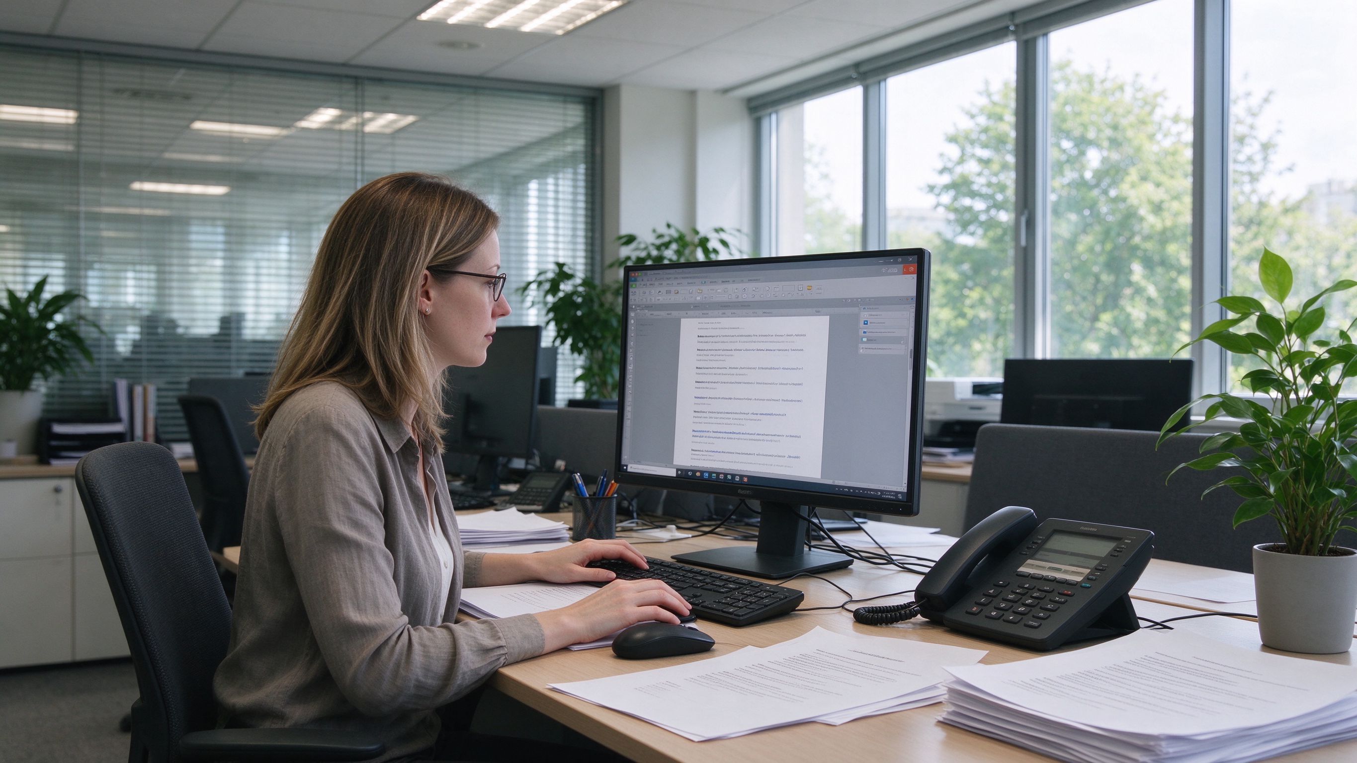 Lingomere Frankfurt Tekin